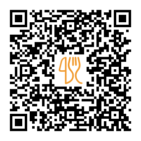 QR-code link para o menu de Embody Bowls