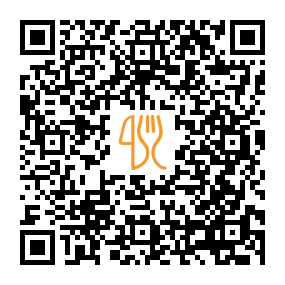 QR-code link para o menu de La Papita Criolla