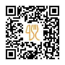 QR-code link para o menu de Astigi