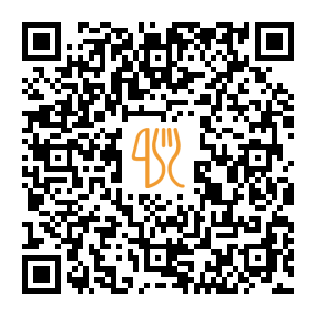 QR-code link para o menu de Fruitland Fruits Desserts