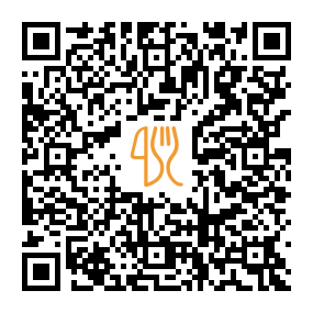 QR-code link para o menu de The Stowe Inn Tavern