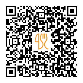 QR-code link para o menu de Country Kitchen