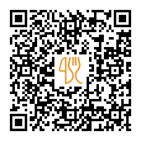 QR-code link para o menu de Boarshead Bistro