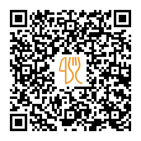 QR-code link para o menu de The Cook's Nest