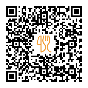 QR-code link para o menu de Slingshot Bar Gallery