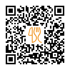 QR-code link para o menu de Hornstra Farms