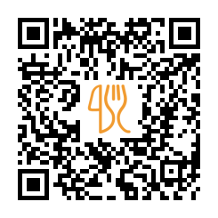 QR-code link para o menu de Adsl