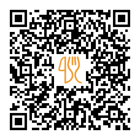 QR-code link para o menu de Panaderia Pastisseria Donet