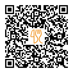 QR-code link para o menu de Trattoria da Tommaso