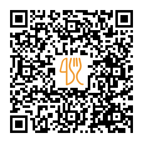 QR-code link para o menu de Gran Muralla