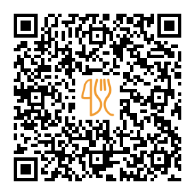 QR-code link para o menu de Paleteria Cuauhtemoc