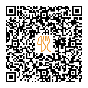 QR-code link para o menu de Restaurant Hermes Dusseldorf