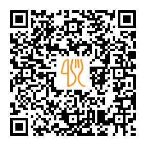 QR-code link para o menu de Tj's Twisted Chicken