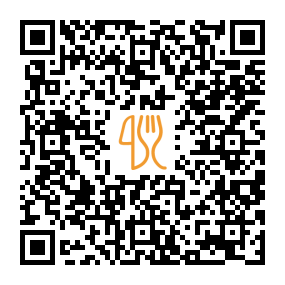 QR-code link para o menu de El Tejo Puebla De Sanabria