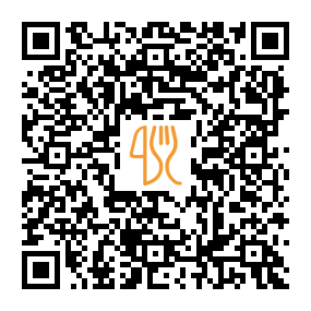 QR-code link para o menu de Georgia Grace Cafe (gg's Cafe)