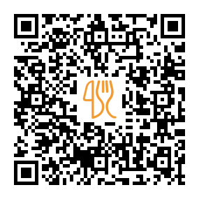 QR-code link para o menu de Yuma Landing Grill