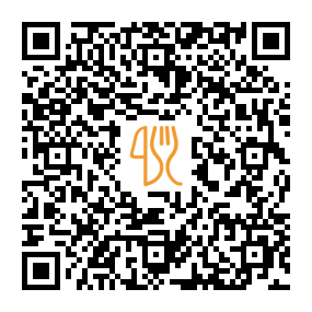 QR-code link para o menu de Jamar's Eastside Self-storage