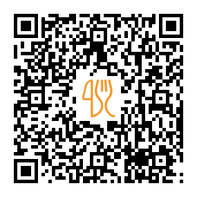 QR-code link para o menu de Jet's Pizza