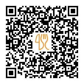 QR-code link para o menu de Kanchan Kitchen