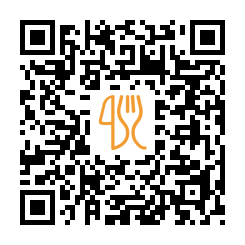 QR-code link para o menu de Oregano Pizza