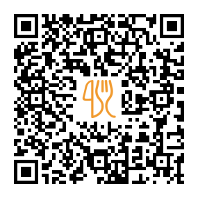 QR-code link para o menu de Andewalaz (egg Delicacies)