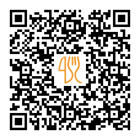 QR-code link para o menu de Little Caesars Pizza