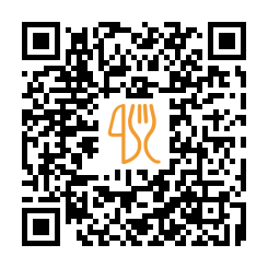 QR-code link para o menu de Tamariba