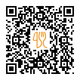 QR-code link para o menu de Ορειβάτης