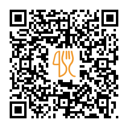QR-code link para o menu de Vorwerck