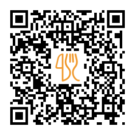 QR-code link para o menu de Sheffield's