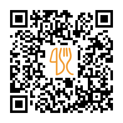 QR-code link para o menu de Kitchen Rigolé