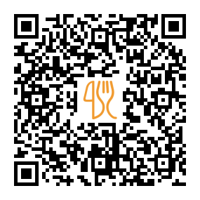 QR-code link para o menu de Jay's Ice Cream Food More