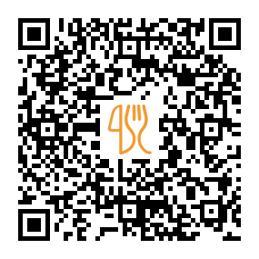 QR-code link para o menu de Xīn Shì Jiè Jiǔ Chǎng Cān Wáng