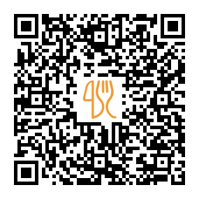 QR-code link para o menu de Charlie Biggs Chicken