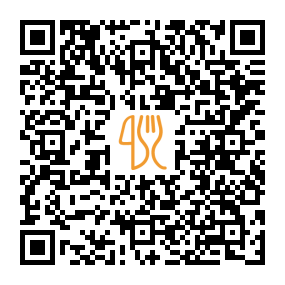 QR-code link para o menu de A CasiÑa D´avoa