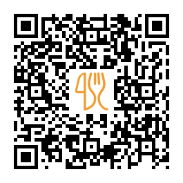 QR-code link para o menu de Shan's Jade Cafe