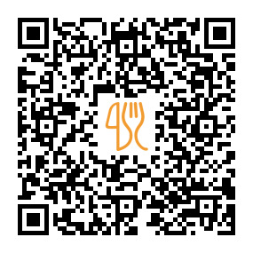 QR-code link para o menu de Non Solo Mare