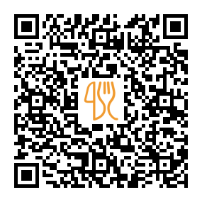 QR-code link para o menu de Zeke's Eatin' Place