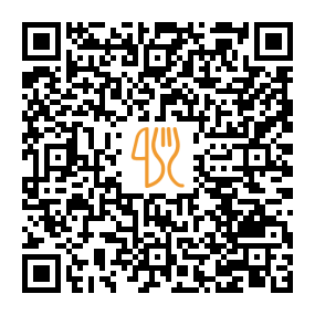 QR-code link para o menu de Warung Sop Ling Lung Sri Avista