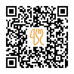 QR-code link para o menu de 7 Sillas