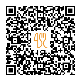 QR-code link para o menu de Ding Tea Costa Mesa