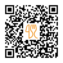 QR-code link para o menu de Las Pampas