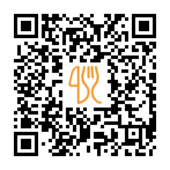 QR-code link para o menu de Palavicinis