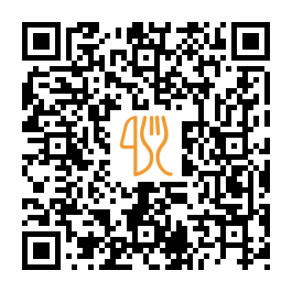 QR-code link para o menu de Sip N' Savor