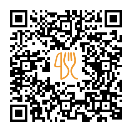 QR-code link para o menu de Le Pain Dore