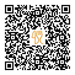 QR-code link para o menu de Old Chicago Pizza Taproom Northgate