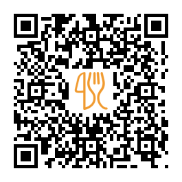 QR-code link para o menu de ガスト Zhǐ Sù Diàn