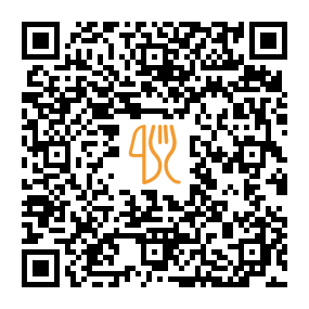 QR-code link para o menu de Wolf Tree Brewery Taproom