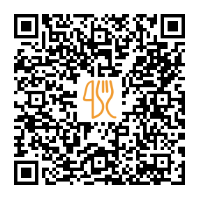 QR-code link para o menu de Bar Restaurante Trinquete