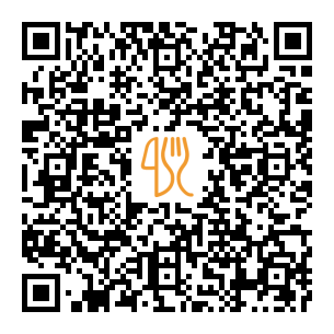 QR-code link para o menu de Pizzeria Santa Lucia Di Musceo Leonardo Giuseppe